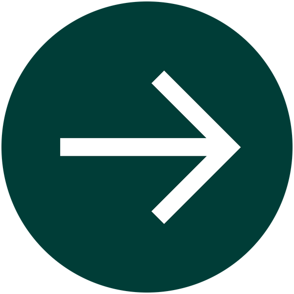 arrow-icon