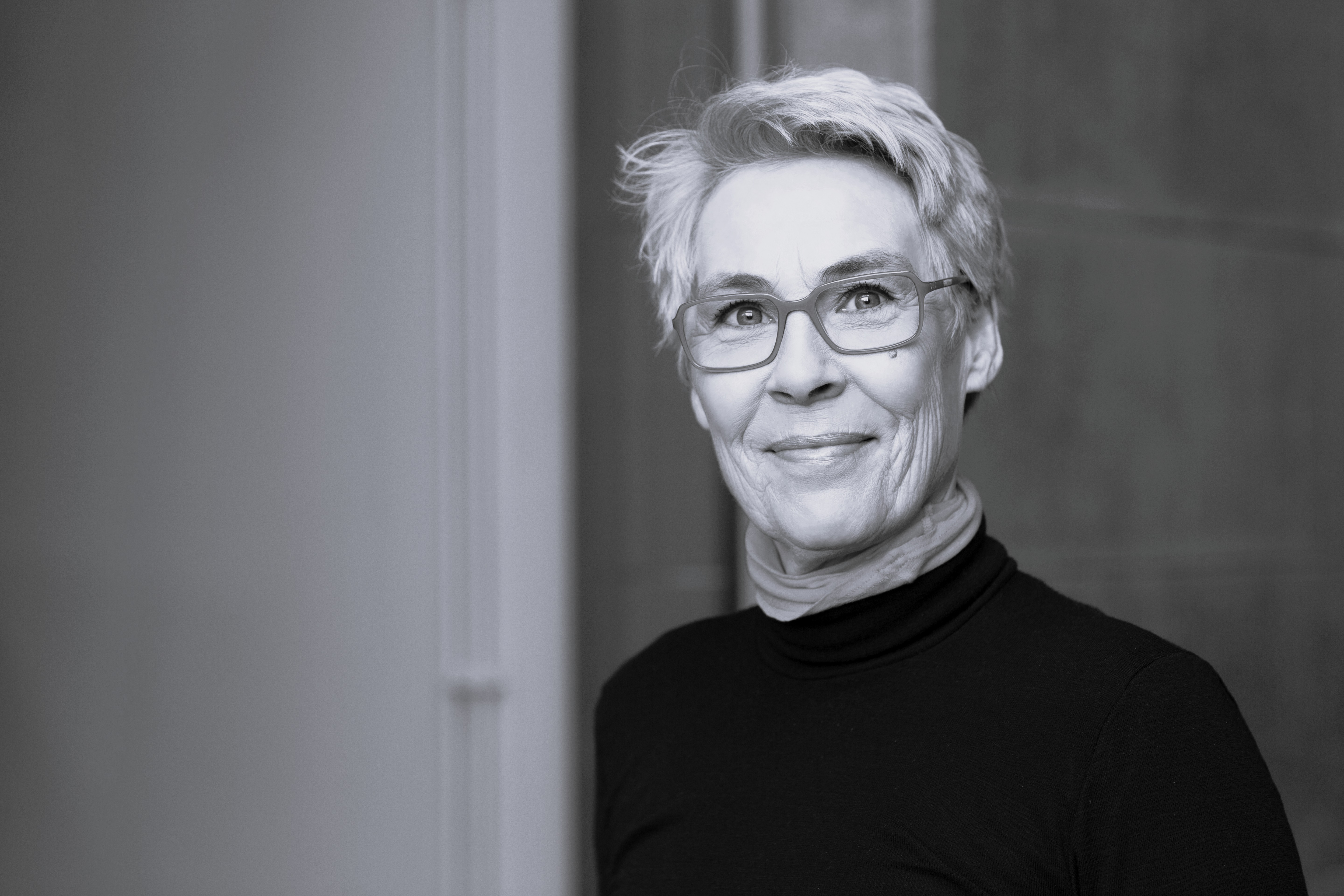 Prodekan for innovation, Københavns Universitet