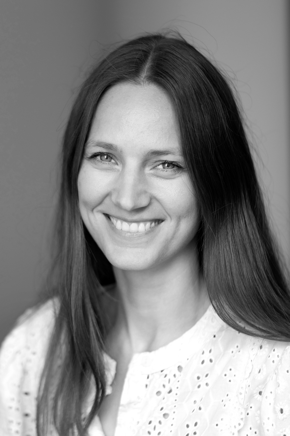 Nicoline Kerzel Duel