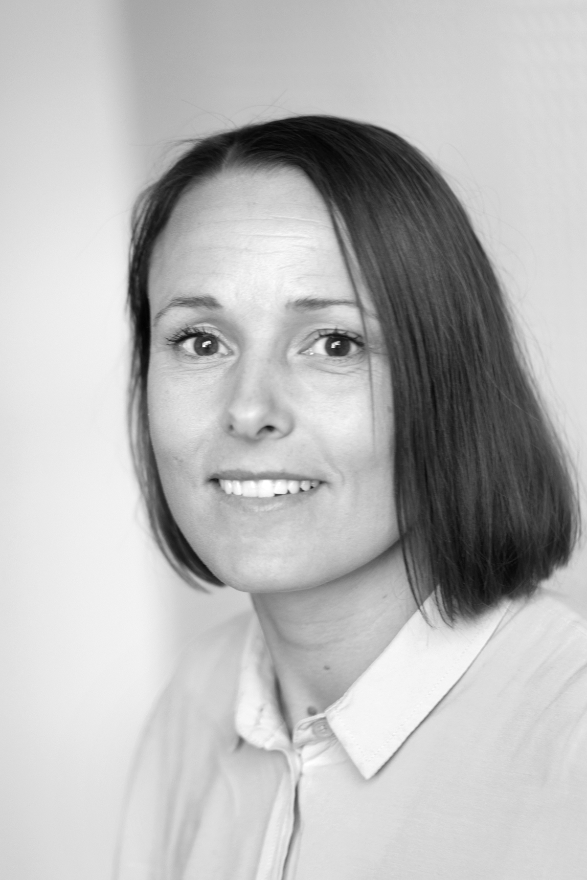 Malene Kristine Nielsen