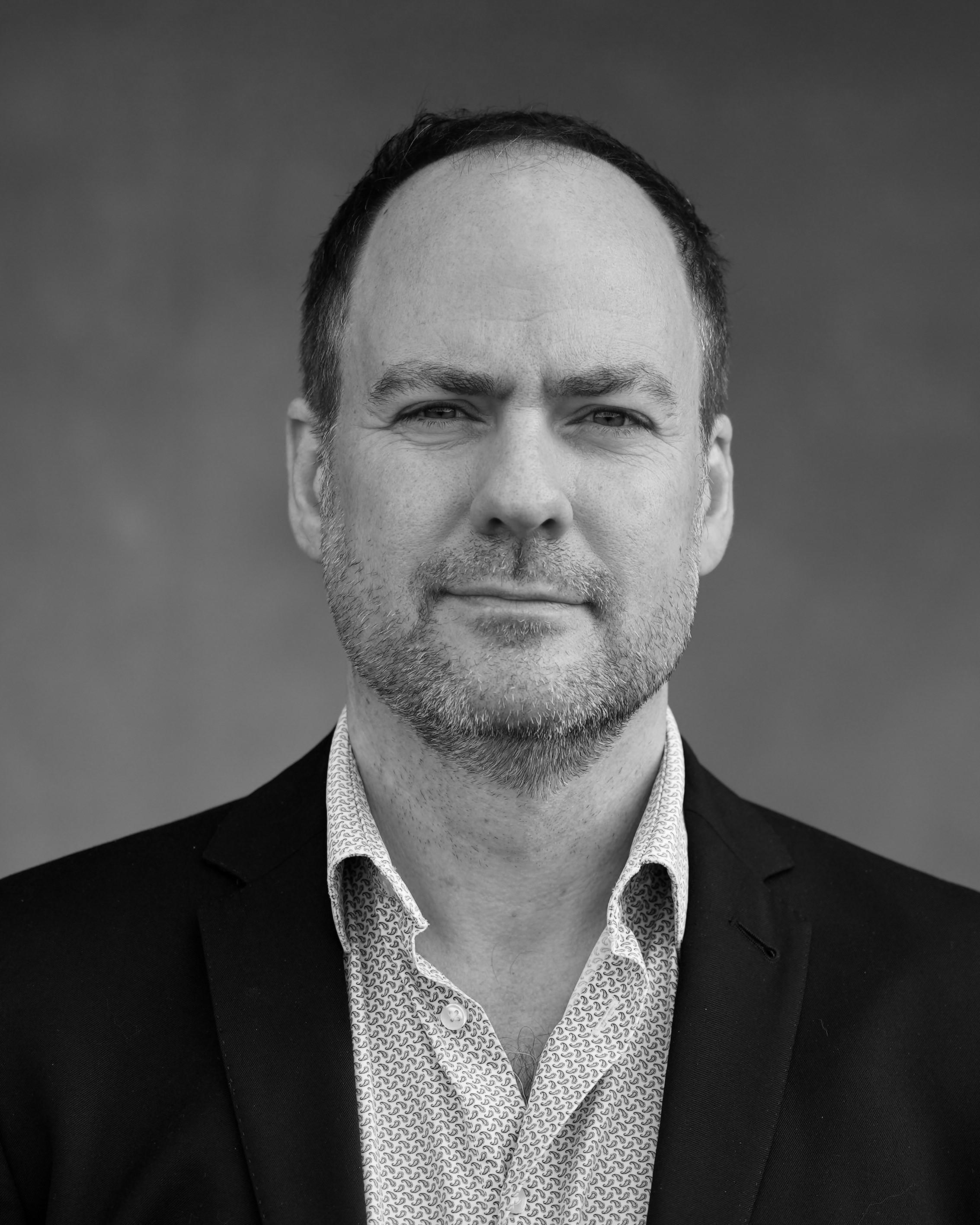 Professor Syddansk Universitet Danske Universiteter