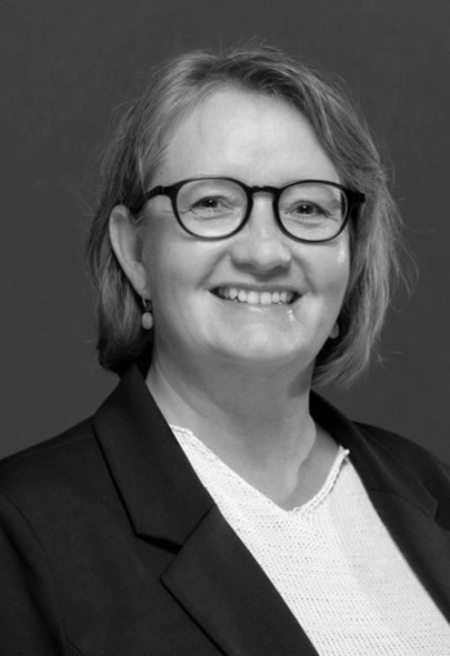 Enhedschef  Lægemiddelstyrelsen