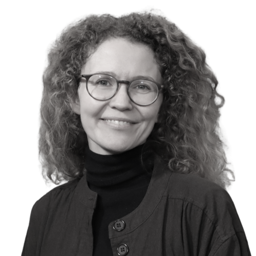 Teamleder Danske Regioner