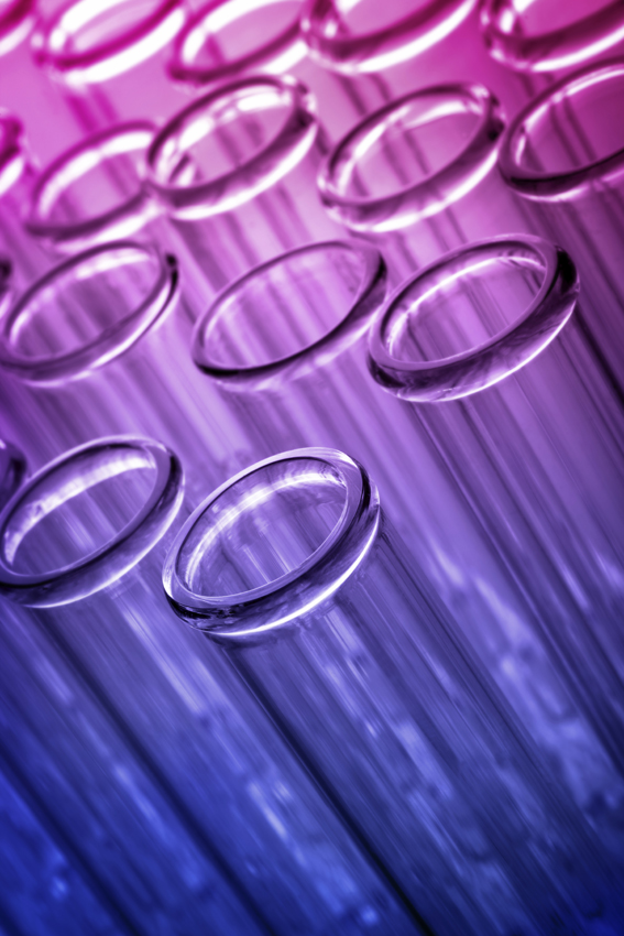 <h2>ATMP Danmark samler aktører inden for Life Science og skaber én indgang til viden, netværk og kliniske forsøg</h2>