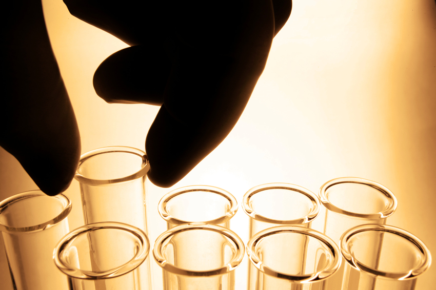 Ny strategi styrker ATMP Danmark 