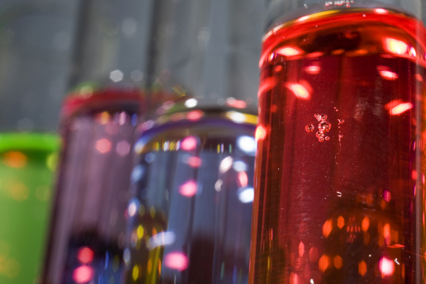 Velkommen til ATMP Danmarks nye hjemmeside