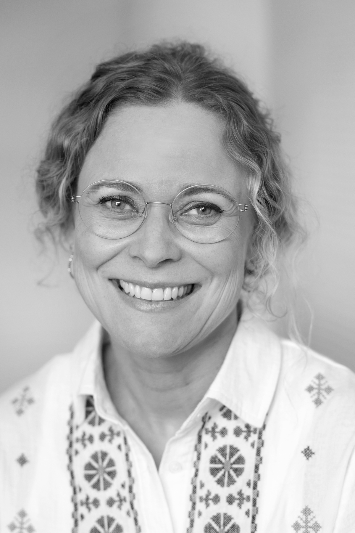Jette Østergaard Rathe